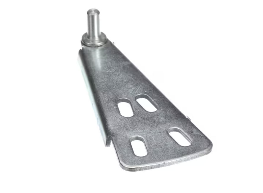 Magic Chef 1.11.03001TQ-01 Lower Hinge – Replacement for MCBR175B Refrigerator