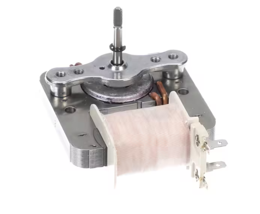 Magic Chef 11002017001806 Shade Pole Motor – Reliable Cooling Performance