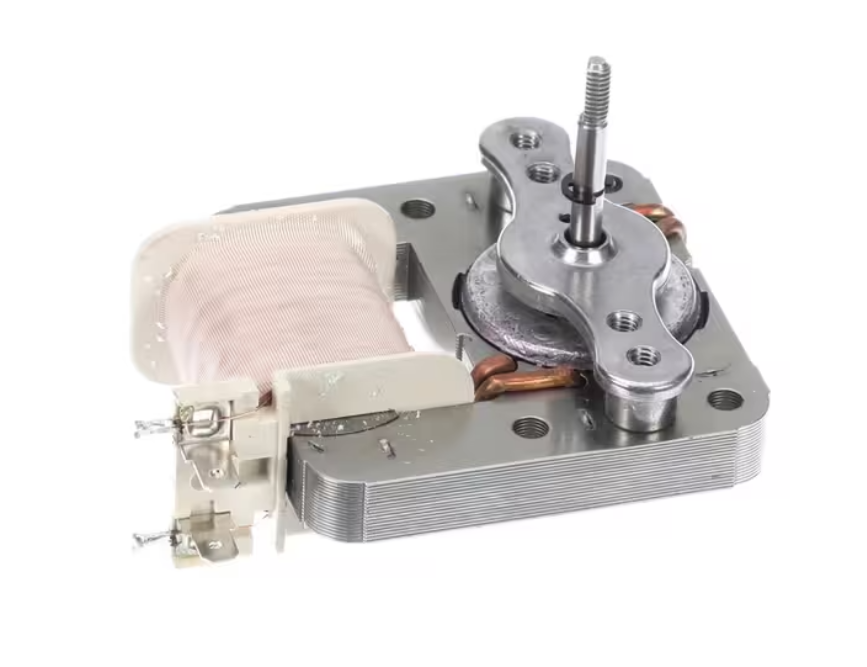 Magic Chef 11002017001806 Shade Pole Motor – Reliable Cooling Performance