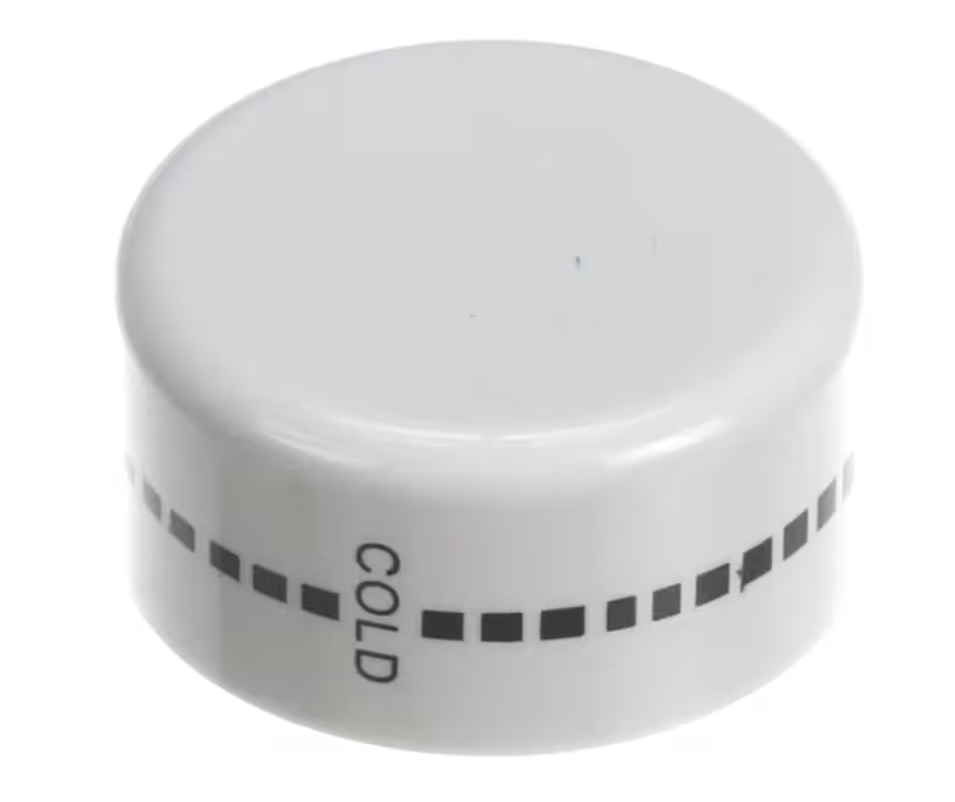 Magic Chef 12131000003640 T-STAT Knob – Temperature Control for NPDR340STE