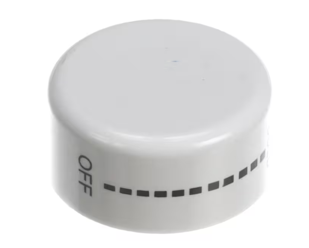 Magic Chef 12131000003640 T-STAT Knob – Temperature Control for NPDR340STE