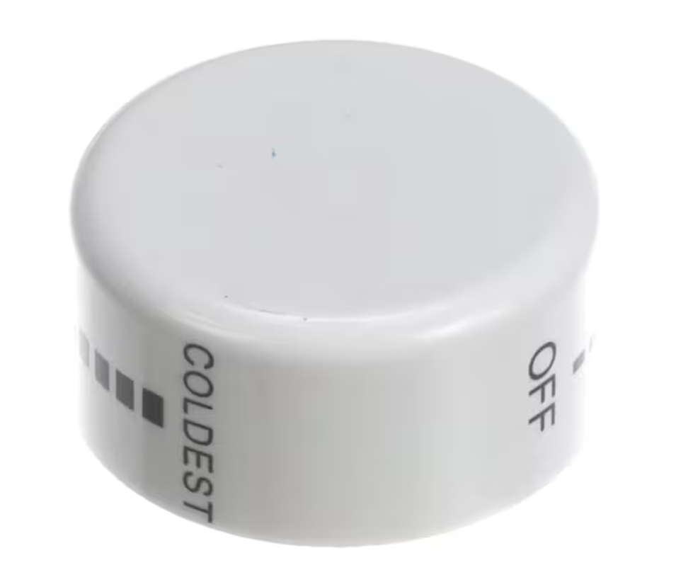 Magic Chef 12131000003640 T-STAT Knob – Temperature Control for NPDR340STE