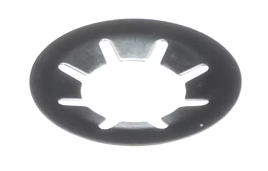 Carrier HVAC 312AAV048135ADJA, 311JAV024045ABJA, 58DLA110 11122 Clip, Fan
