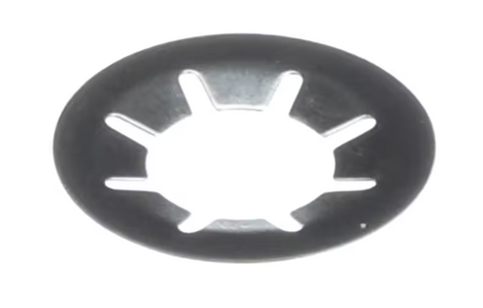 Carrier HVAC 312AAV048135ADJA, 311JAV024045ABJA, 58DLA110 11122 Clip, Fan