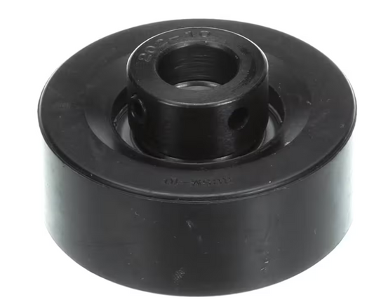 Carrier HVAC 48HH 006 660, 48TFF007 600, 48DJD007 110   Bearing & Collar, 5/8" Bore