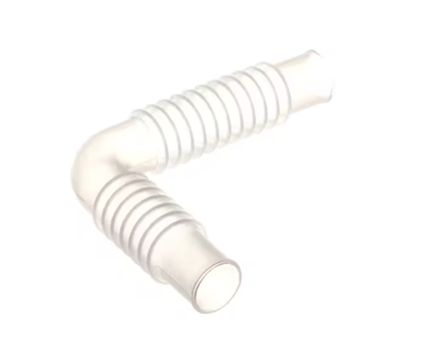 Magic Chef 12138000008891 Internal Water Inlet Hose