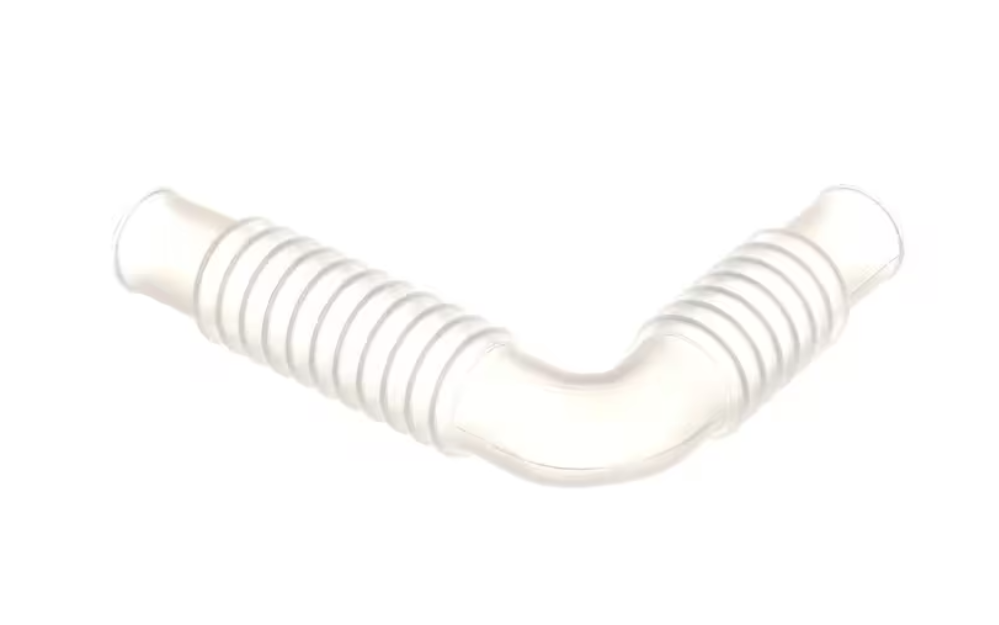 Magic Chef 12138000008891 Internal Water Inlet Hose