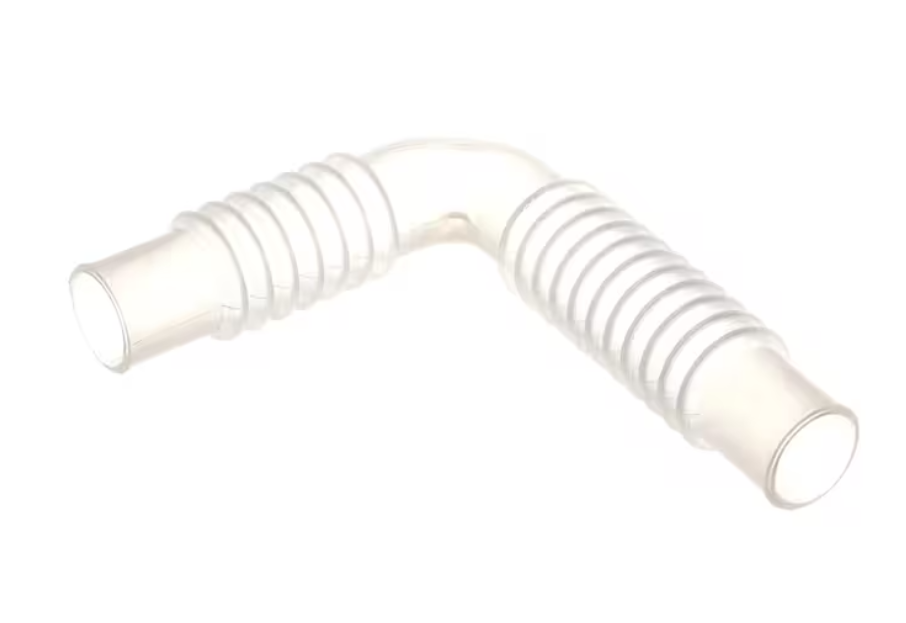Magic Chef 12138000008891 Internal Water Inlet Hose
