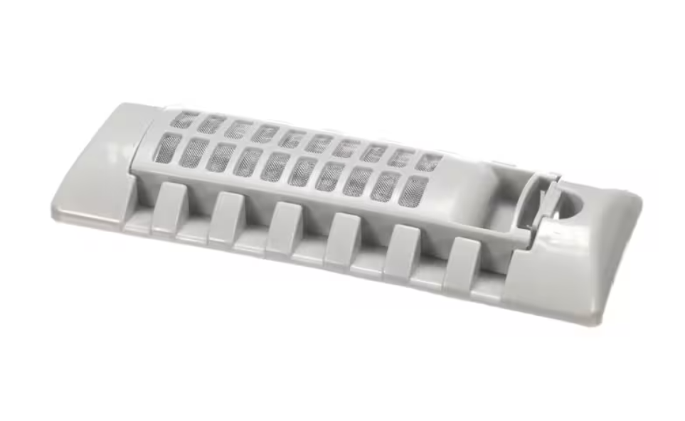 Magic Chef 12138000035225 Lint Filter for MCSTCW09W1