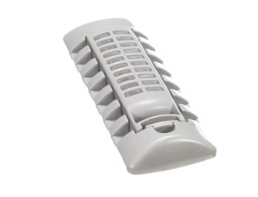 Magic Chef 12138000035225 Lint Filter for MCSTCW09W1