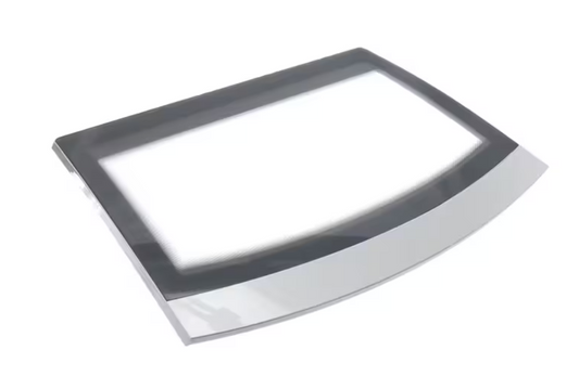 Magic Chef 12138000A32554 Cover Assembly for MCSTCW20W4