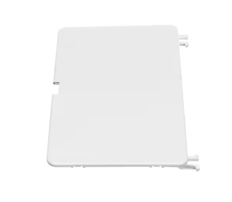 Magic Chef 12138100020333 Door Lint Cover for MCSFLW27W