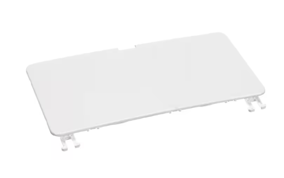 Magic Chef 12138100020333 Door Lint Cover for MCSFLW27W