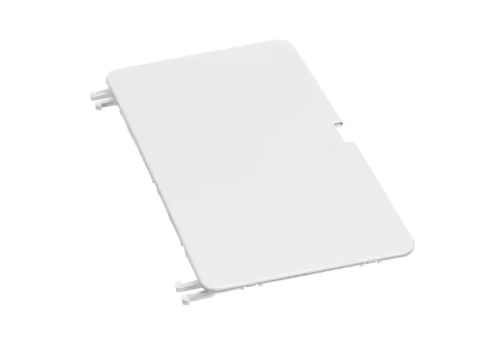 Magic Chef 12138100020333 Door Lint Cover for MCSFLW27W