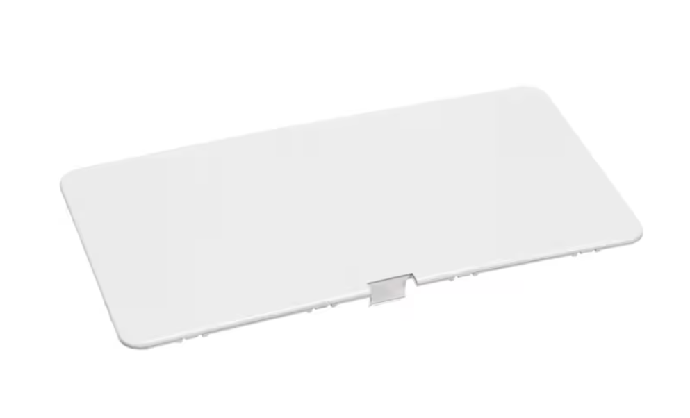 Magic Chef 12138100020333 Door Lint Cover for MCSFLW27W
