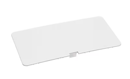 Magic Chef 12138100020333 Door Lint Cover for MCSFLW27W