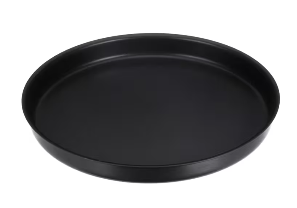 Magic Chef 12270000003339 Grill Tray