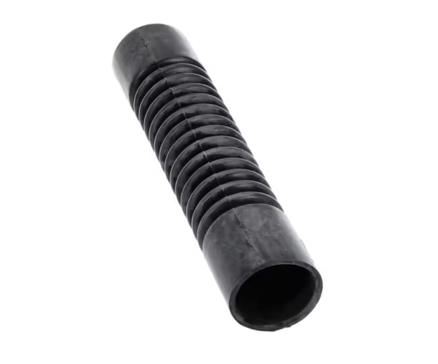 Magic Chef 12638000000764 Drain Hose, Inner, Middle for MCSTCW20S5/MCSTCW20W5