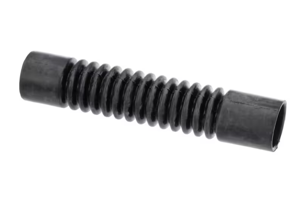 Magic Chef 12638000000764 Drain Hose, Inner, Middle for MCSTCW20S5/MCSTCW20W5