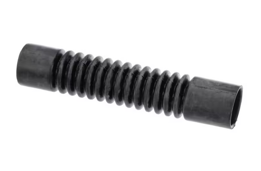 Magic Chef 12638000000764 Drain Hose, Inner, Middle for MCSTCW20S5/MCSTCW20W5