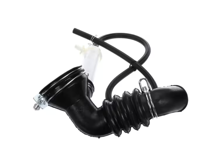 Magic Chef 12638100000125 Tub Drain Hose Assembly
