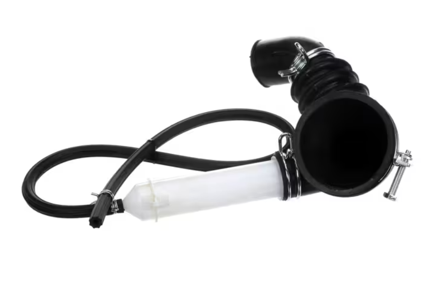 Magic Chef 12638100000125 Tub Drain Hose Assembly