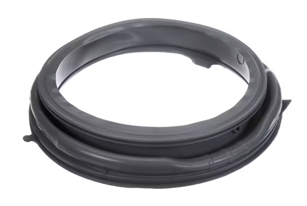 Magic Chef 12638100000535 Door Gasket, for MCSFLW27W