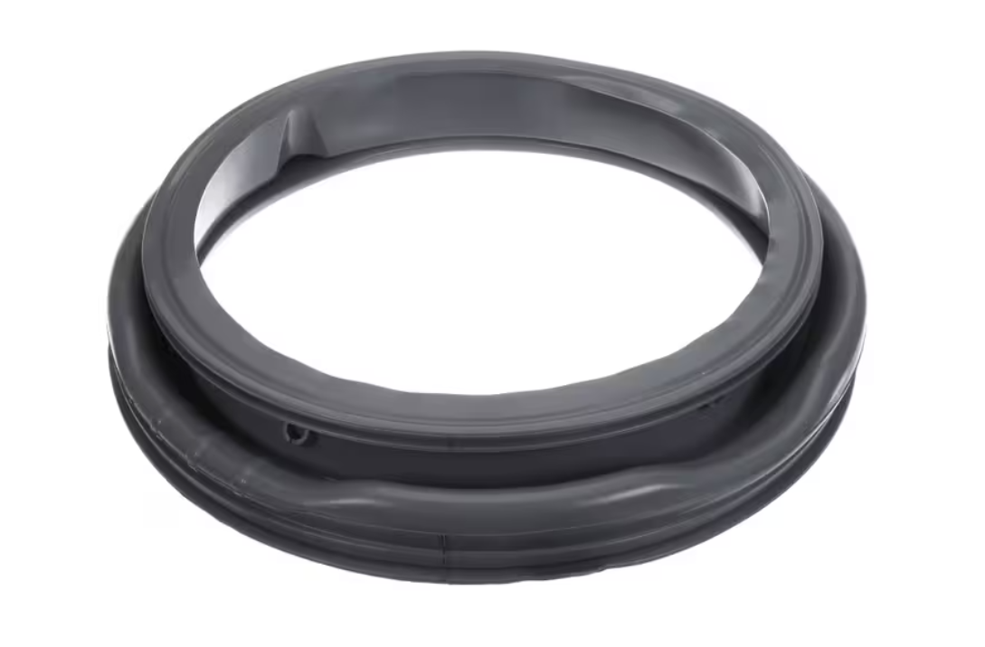 Magic Chef 12638100000535 Door Gasket, for MCSFLW27W