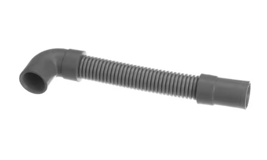Magic Chef 12676000000936 Drain Pipe/Hose, Inner for MCSCD6W5