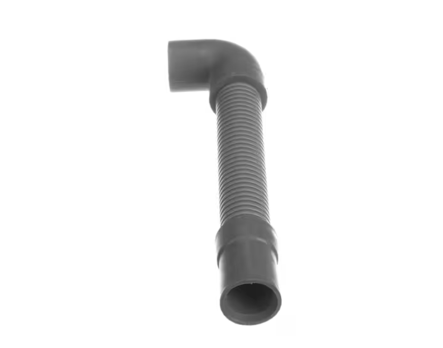 Magic Chef 12676000000936 Drain Pipe/Hose, Inner for MCSCD6W5