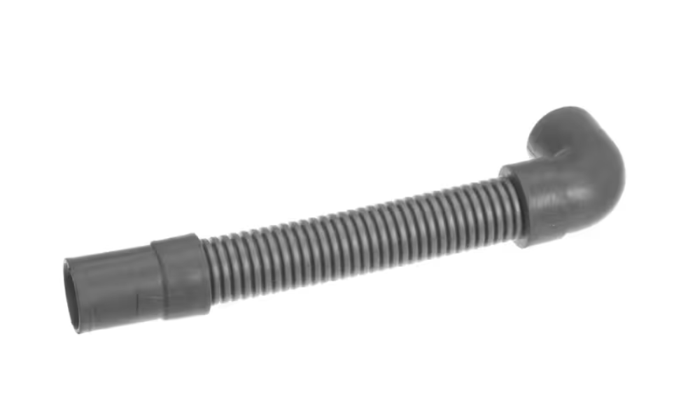 Magic Chef 12676000000936 Drain Pipe/Hose, Inner for MCSCD6W5