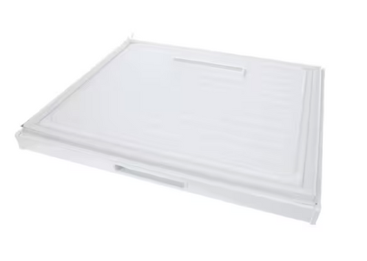 Magic Chef 12832000010583 Top Lid/Door Assembly for HMCF5W3 Freezer