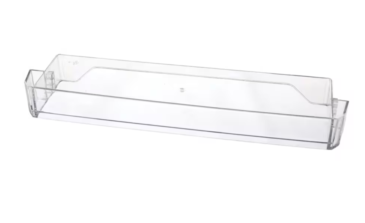 Magic Chef 20122050167 Upper Rack for MCDR Series