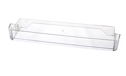 Magic Chef 20122050167 Upper Rack for MCDR Series