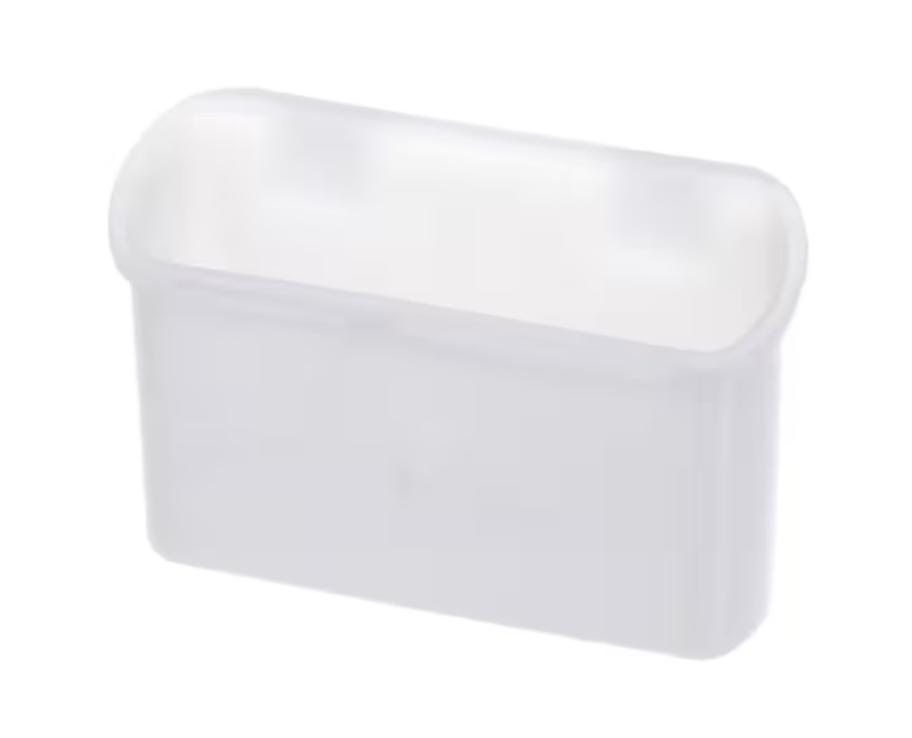 Magic Chef 20122990601 Jewelry Box for HMBR440WE, HMBR440BE, HMBR440SE