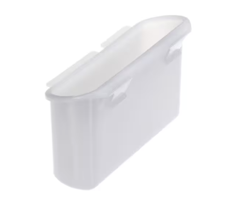 Magic Chef 20122990601 Jewelry Box for HMBR440WE, HMBR440BE, HMBR440SE