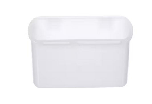 Magic Chef 20122990601 Jewelry Box for HMBR440WE, HMBR440BE, HMBR440SE