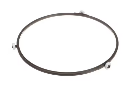 Magic Chef 203059000038 Roller Guide/Rotating Ring for MCG1311ARB/MCG1311ARS Microwave