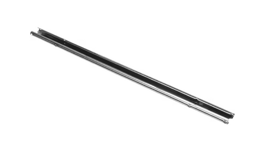 Magic Chef 20797564 Upper Rack Rail for Dishwasher