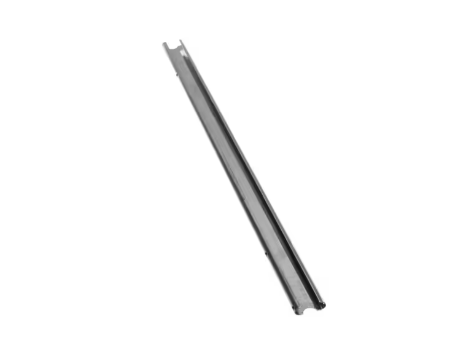 Magic Chef 20797564 Upper Rack Rail for Dishwasher