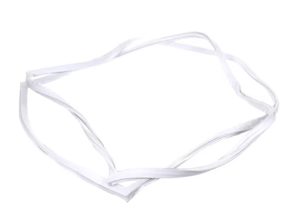 Magic Chef 228010004770 Freezer Door Gasket/Seal