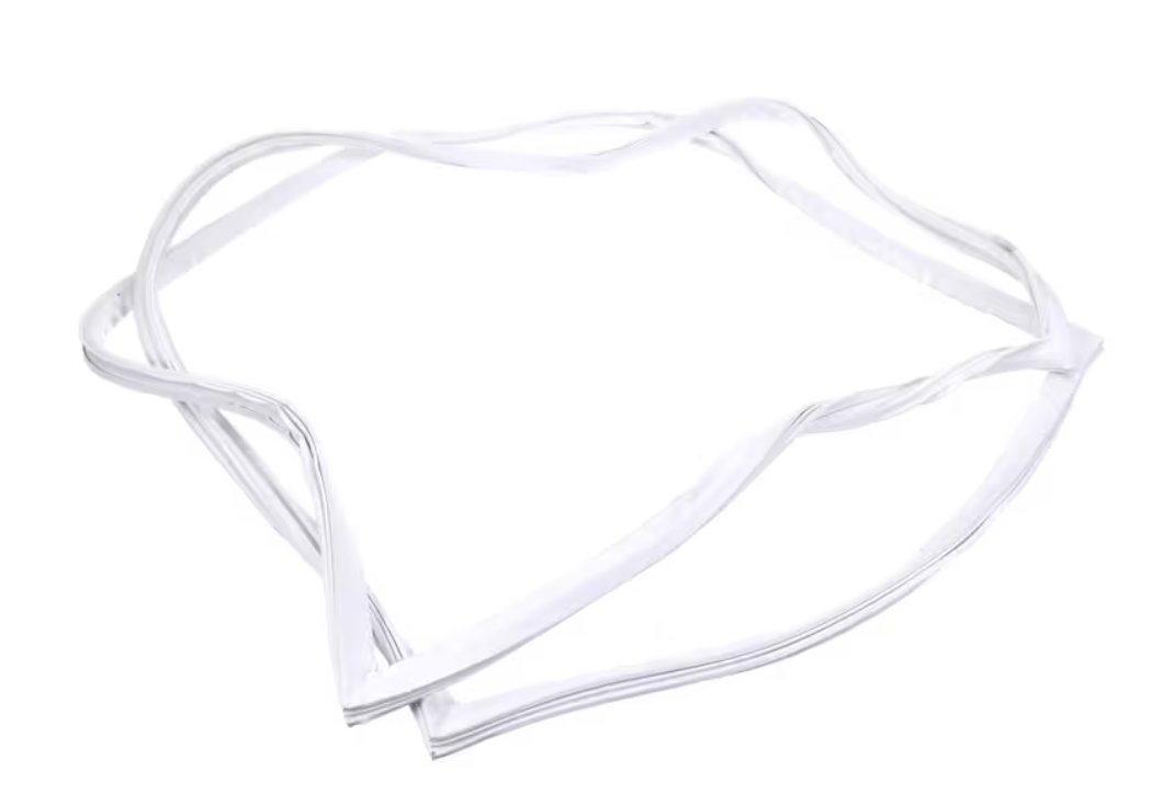 Magic Chef 228010004770 Freezer Door Gasket/Seal