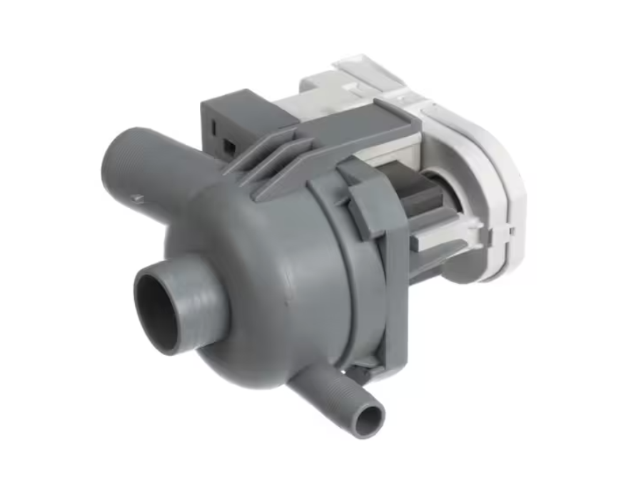 Magic Chef BLP11-1L, 220307, Circulation Pump, 110127 V AC, 60HZ, 65W, 0.9A, for MCSCD3W