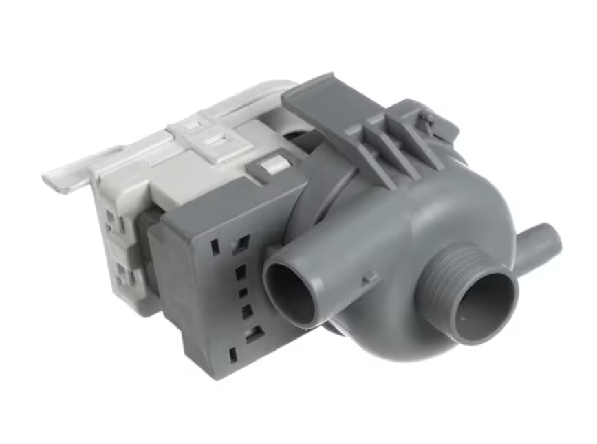 Magic Chef BLP11-1L, 220307, Circulation Pump, 110127 V AC, 60HZ, 65W, 0.9A, for MCSCD3W
