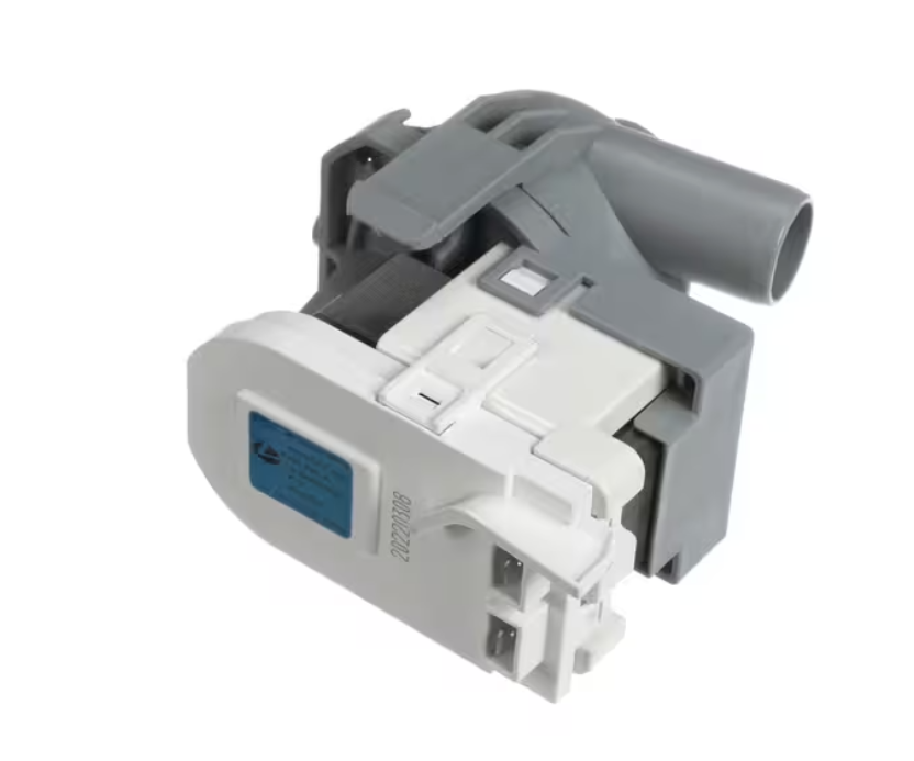 Magic Chef BLP11-1L, 220307, Circulation Pump, 110127 V AC, 60HZ, 65W, 0.9A, for MCSCD3W