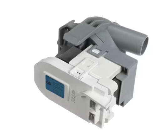 Magic Chef BLP11-1L, 220307, Circulation Pump, 110127 V AC, 60HZ, 65W, 0.9A, for MCSCD3W
