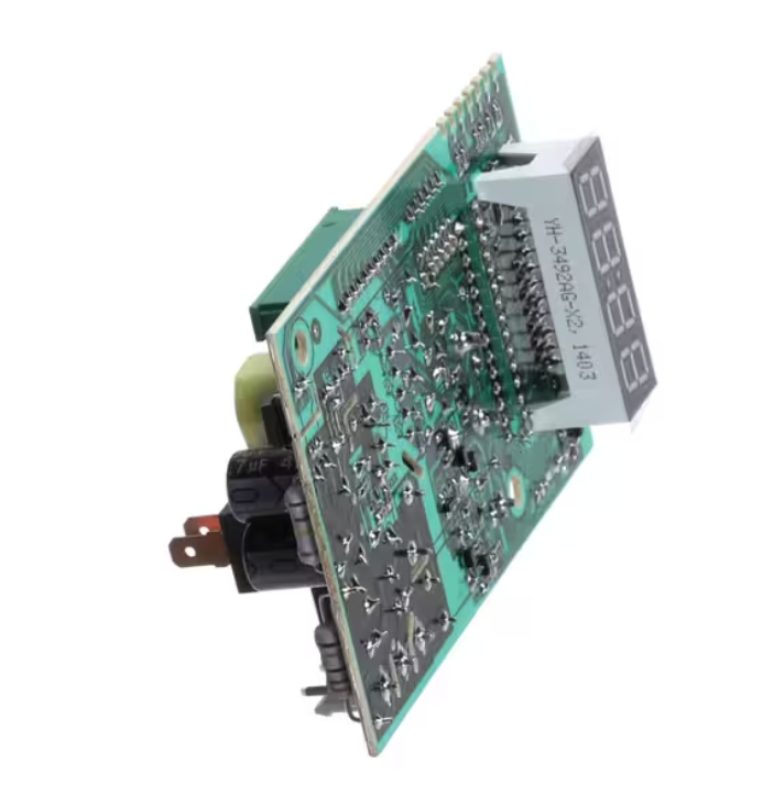 Magic Chef 1402132, E173879 Control Board with Display, Main, for MCM1310ST/HMM1611ST