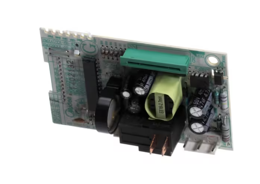 Magic Chef 1402132, E173879 Control Board with Display, Main, for MCM1310ST/HMM1611ST