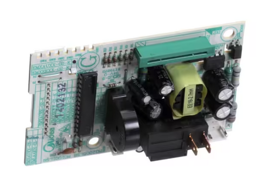 Magic Chef 1402132, E173879 Control Board with Display, Main, for MCM1310ST/HMM1611ST