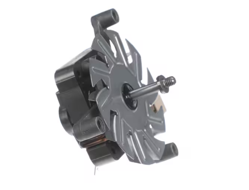 Magic Chef 30100300020 Convection Fan Motor for MCSRG24S